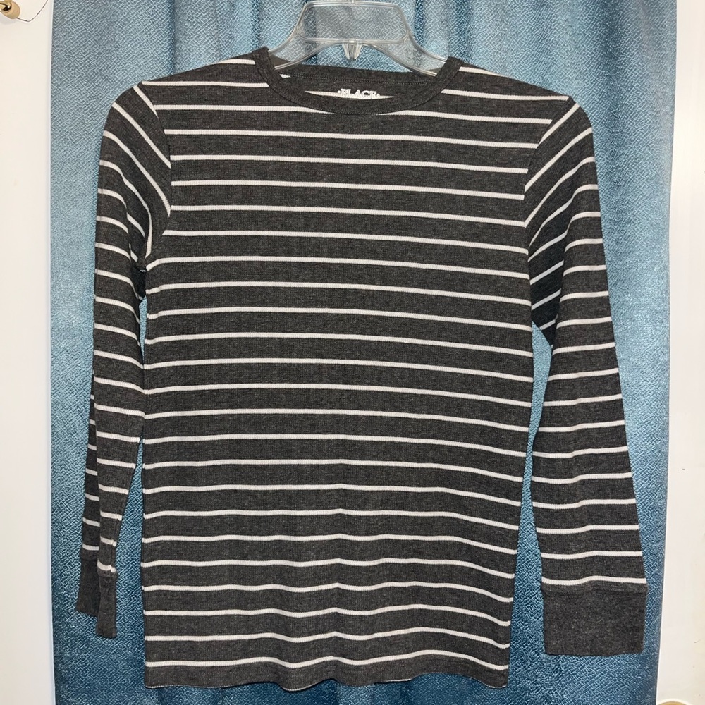 Children’s Place Boys Size L